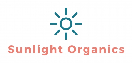 Sunlight Organics Coupons and Promo Code